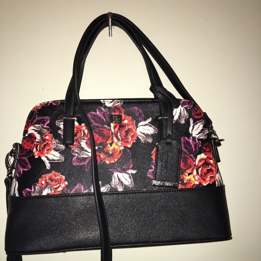Brand NWOT Nine West Bag